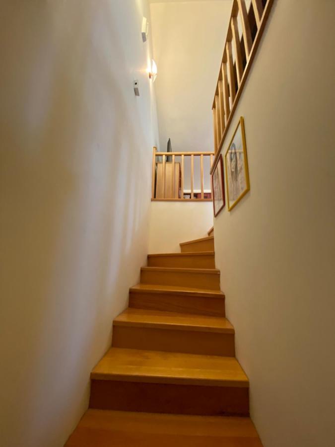 Apartment Red Keep Dubrovnik Exterior photo